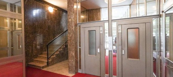 2 غرف نوم شقة في Bergamo, Italy رقم 324839 2