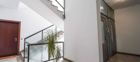 2 غرف نوم شقة في Bergamo, Italy رقم 324839 3