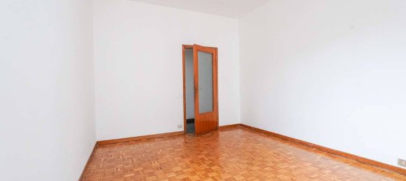 2 غرف نوم شقة في Bergamo, Italy رقم 324839 14