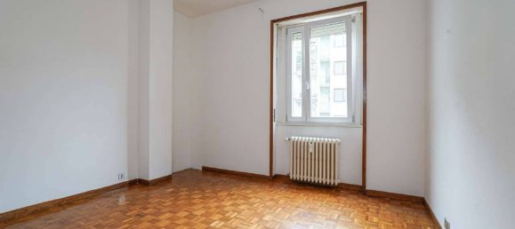 2 غرف نوم شقة في Bergamo, Italy رقم 324839 10