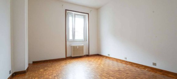 2 غرف نوم شقة في Bergamo, Italy رقم 324839 12