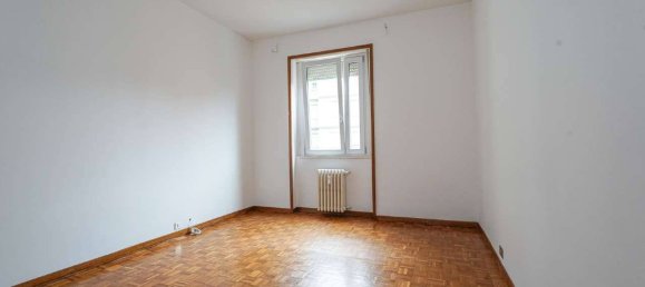 2 غرف نوم شقة في Bergamo, Italy رقم 324839 13