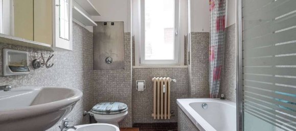 2 غرف نوم شقة في Bergamo, Italy رقم 324839 16