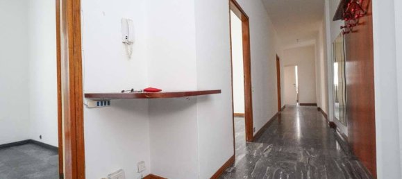 2 غرف نوم شقة في Bergamo, Italy رقم 324839 8