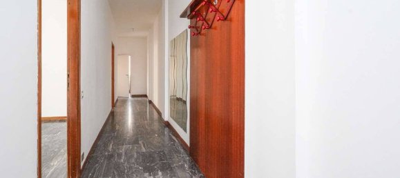 2 غرف نوم شقة في Bergamo, Italy رقم 324839 5