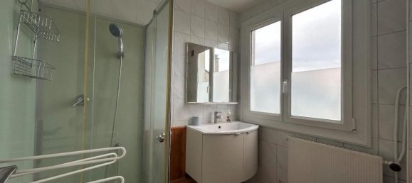 Apartamento de 4 dormitorios en Alencon, France No. 361961 8