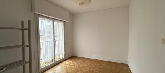 Apartamento de 4 dormitorios en Alencon, France No. 361961 6