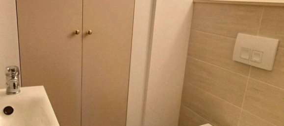 2 bedrooms Apartment in Saint-Raphael, France No. 326576 8