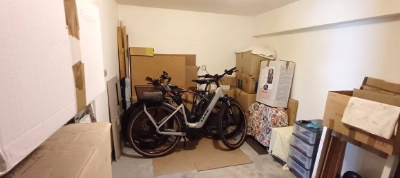 2 bedrooms Apartment in Saint-Raphael, France No. 326576 12