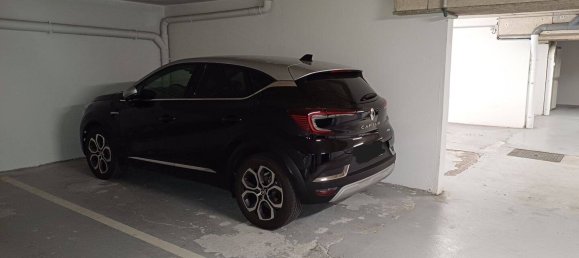 2 bedrooms Apartment in Saint-Raphael, France No. 326576 13