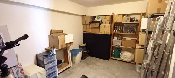 2 bedrooms Apartment in Saint-Raphael, France No. 326576 11