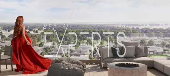 Apartamento T1 em Al Reem Island, UAE N.º 113962 3