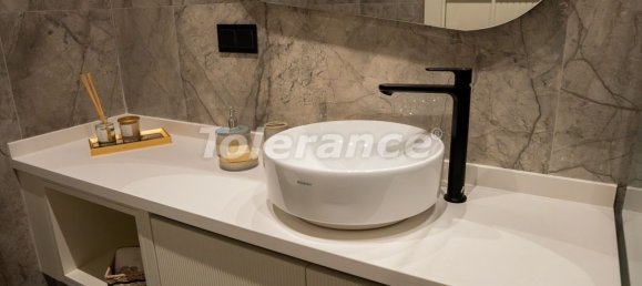 Villa 4+1 in Antalya, Turkey No. 12302 18