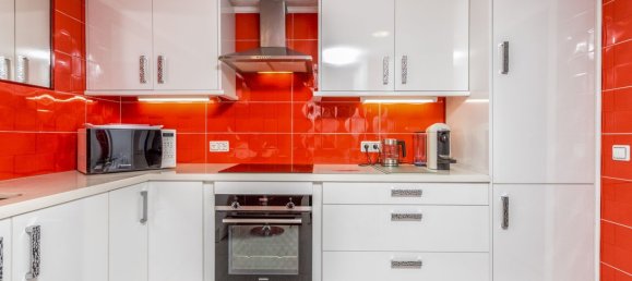 3 bedrooms Apartment in Marbella, Spain No. 134218 18