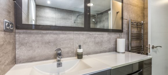 3 bedrooms Apartment in Marbella, Spain No. 134218 16