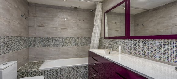 3 bedrooms Apartment in Marbella, Spain No. 134218 14