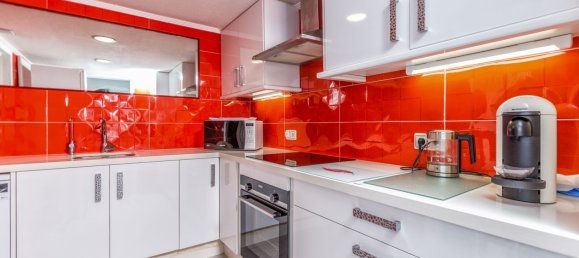 3 bedrooms Apartment in Marbella, Spain No. 134218 12