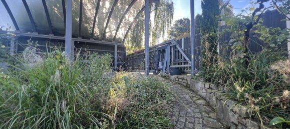 Terrain à Solingen, Germany No. 323990 2