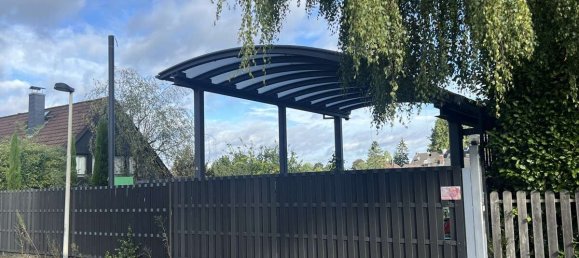 Terrain à Solingen, Germany No. 323990 4