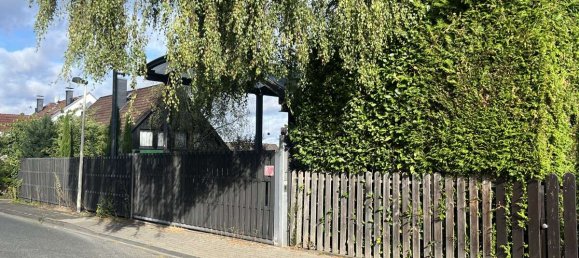 Terrain à Solingen, Germany No. 323990 3