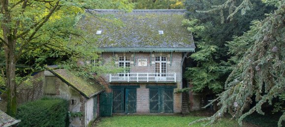 6 chambres Maison à Villedômer, France No. 225277 10