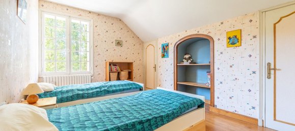 6 chambres Maison à Villedômer, France No. 225277 8