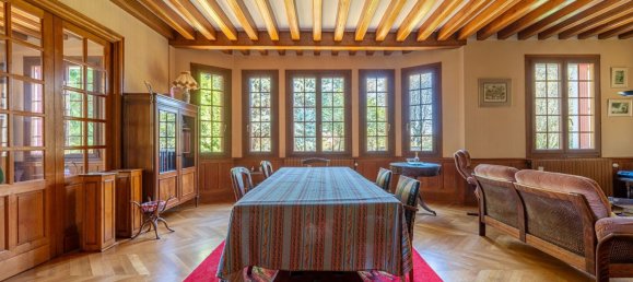 6 chambres Maison à Villedômer, France No. 225277 3