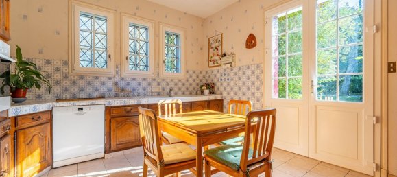 6 chambres Maison à Villedômer, France No. 225277 5