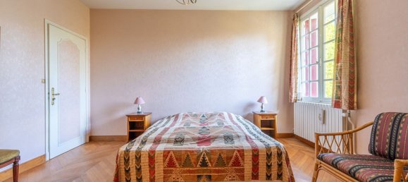 6 chambres Maison à Villedômer, France No. 225277 6