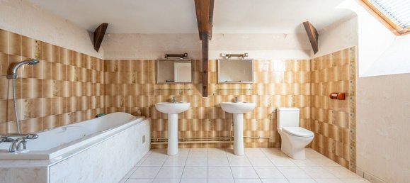 6 chambres Maison à Villedômer, France No. 225277 7