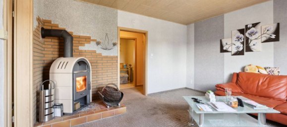 4 rooms Townhouse in Vorpommern-Greifswald, Germany No. 148343 4