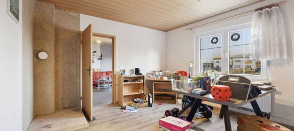 4 rooms Townhouse in Vorpommern-Greifswald, Germany No. 148343 8