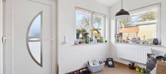 4 rooms Townhouse in Vorpommern-Greifswald, Germany No. 148343 10