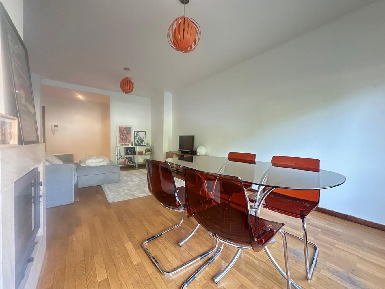 Apartamento T1 em Vila Nova de Gaia, Portugal N.º 194519