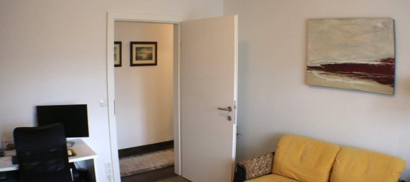 4 rooms Bungalow in Kukmirn, Austria No. 157404 9