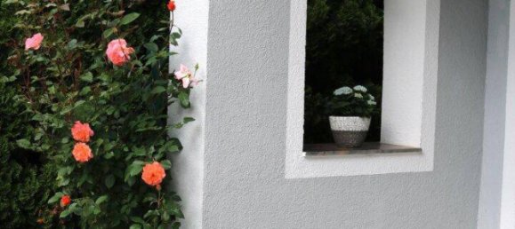 4 rooms Bungalow in Kukmirn, Austria No. 157404 18