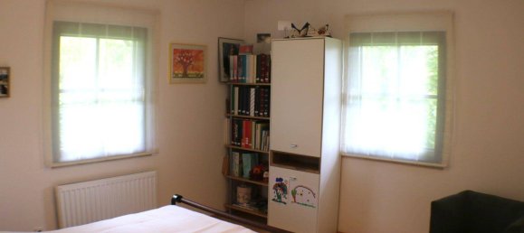 4 rooms Bungalow in Kukmirn, Austria No. 157404 11