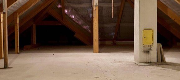 4 rooms Bungalow in Kukmirn, Austria No. 157404 16