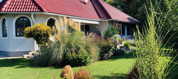 4 rooms Bungalow in Kukmirn, Austria No. 157404 2