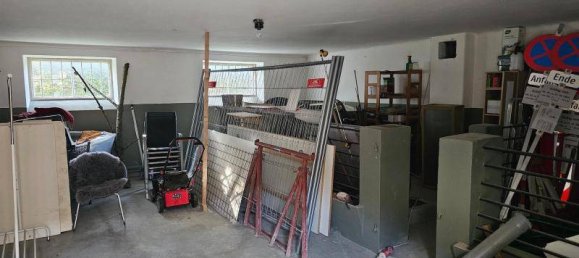 Propiedad comercial de 10 habitaciónes en Aschbach-Markt, Austria No. 244196 20