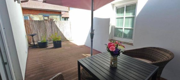 Propiedad comercial de 10 habitaciónes en Aschbach-Markt, Austria No. 244196 13