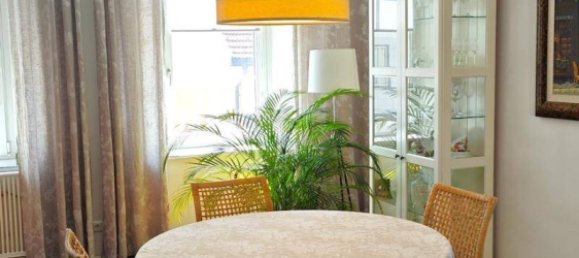 Propiedad comercial de 10 habitaciónes en Aschbach-Markt, Austria No. 244196 8