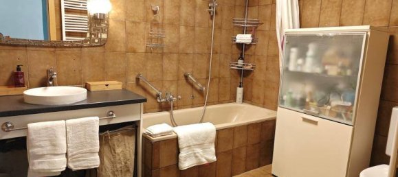 Propiedad comercial de 10 habitaciónes en Aschbach-Markt, Austria No. 244196 11