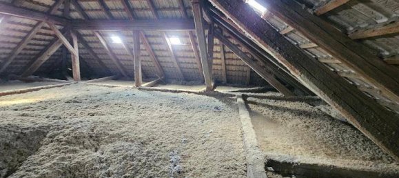 Propiedad comercial de 10 habitaciónes en Aschbach-Markt, Austria No. 244196 19