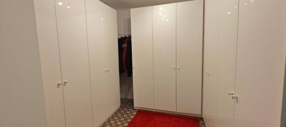 Propiedad comercial de 10 habitaciónes en Aschbach-Markt, Austria No. 244196 15