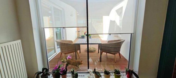 Propiedad comercial de 10 habitaciónes en Aschbach-Markt, Austria No. 244196 14