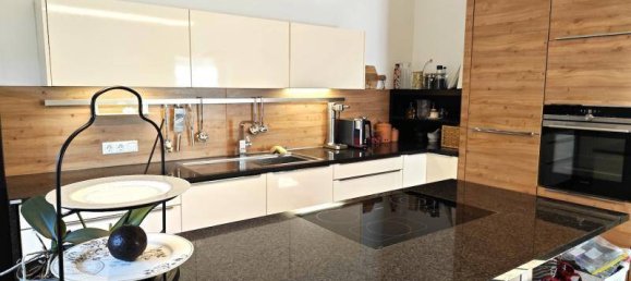 Propiedad comercial de 10 habitaciónes en Aschbach-Markt, Austria No. 244196 9