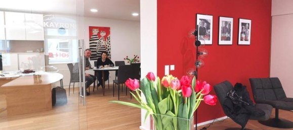 Propiedad comercial de 10 habitaciónes en Aschbach-Markt, Austria No. 244196 2