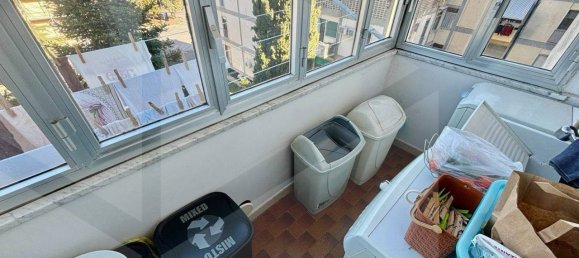 Apartamento de 2 dormitorios en Matera, Italy No. 24212 18