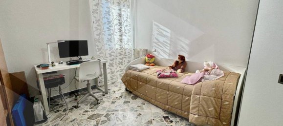 Apartamento de 2 dormitorios en Matera, Italy No. 24212 16